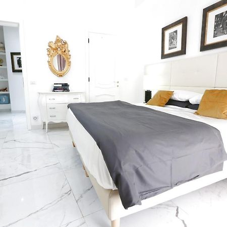 Dolce Vita Viminale Room Roma Eksteriør bilde