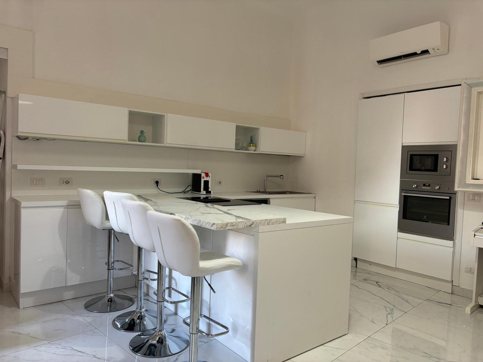Dolce Vita Viminale Room Roma Eksteriør bilde